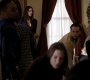 217VampireDiaries0899.jpg