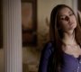 Filename=217VampireDiaries0902.jpg
Filesize=44KiB
Dimensions=1280x720
Date added=Apr 10, 2011 217VampireDiaries0902.jpg