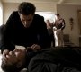 217VampireDiaries0909.jpg