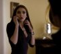 Filename=217VampireDiaries0924.jpg
Filesize=50KiB
Dimensions=1280x720
Date added=Apr 10, 2011 217VampireDiaries0924.jpg