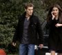 217VampireDiaries0940.jpg