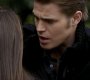 Filename=217VampireDiaries0947.jpg
Filesize=60KiB
Dimensions=1280x720
Date added=Apr 10, 2011 217VampireDiaries0947.jpg