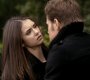 Filename=217VampireDiaries0953.jpg
Filesize=61KiB
Dimensions=1280x720
Date added=Apr 10, 2011 217VampireDiaries0953.jpg