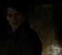 Filename=217VampireDiaries0967.jpg
Filesize=36KiB
Dimensions=1280x720
Date added=Apr 10, 2011 217VampireDiaries0967.jpg