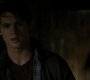 Filename=217VampireDiaries0969.jpg
Filesize=45KiB
Dimensions=1280x720
Date added=Apr 10, 2011 217VampireDiaries0969.jpg