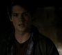 Filename=217VampireDiaries0971.jpg
Filesize=41KiB
Dimensions=1280x720
Date added=Apr 10, 2011 217VampireDiaries0971.jpg