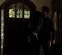 217VampireDiaries1053.jpg