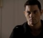 Filename=217VampireDiaries1102.jpg
Filesize=39KiB
Dimensions=1280x720
Date added=Apr 10, 2011 217VampireDiaries1102.jpg