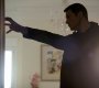 217VampireDiaries1105.jpg