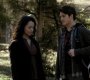 217VampireDiaries1174.jpg
