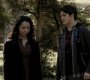 217VampireDiaries1175.jpg