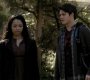 217VampireDiaries1176.jpg
