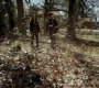 217VampireDiaries1180.jpg