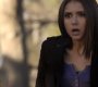 Filename=217VampireDiaries1335.jpg
Filesize=53KiB
Dimensions=1280x720
Date added=Apr 10, 2011 217VampireDiaries1335.jpg