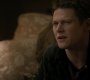 Filename=217VampireDiaries1373.jpg
Filesize=43KiB
Dimensions=1280x720
Date added=Apr 10, 2011 217VampireDiaries1373.jpg