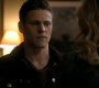 Filename=217VampireDiaries1406.jpg
Filesize=54KiB
Dimensions=1280x720
Date added=Apr 10, 2011 217VampireDiaries1406.jpg