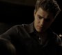 Filename=217VampireDiaries1457.jpg
Filesize=43KiB
Dimensions=1280x720
Date added=Apr 10, 2011 217VampireDiaries1457.jpg