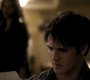 Filename=217VampireDiaries1486.jpg
Filesize=56KiB
Dimensions=1280x720
Date added=Apr 10, 2011 217VampireDiaries1486.jpg