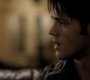 Filename=217VampireDiaries1498.jpg
Filesize=50KiB
Dimensions=1280x720
Date added=Apr 10, 2011 217VampireDiaries1498.jpg