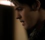 Filename=217VampireDiaries1525.jpg
Filesize=48KiB
Dimensions=1280x720
Date added=Apr 10, 2011 217VampireDiaries1525.jpg