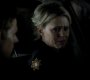 Filename=217VampireDiaries1535.jpg
Filesize=44KiB
Dimensions=1280x720
Date added=Apr 10, 2011 217VampireDiaries1535.jpg