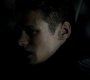 217VampireDiaries1540.jpg