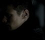 217VampireDiaries1545.jpg
