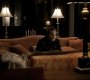 217VampireDiaries1549.jpg