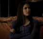 Filename=217VampireDiaries1590.jpg
Filesize=78KiB
Dimensions=1280x720
Date added=Apr 10, 2011 217VampireDiaries1590.jpg