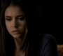 Filename=217VampireDiaries1595.jpg
Filesize=45KiB
Dimensions=1280x720
Date added=Apr 10, 2011 217VampireDiaries1595.jpg