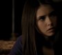 Filename=217VampireDiaries1599.jpg
Filesize=44KiB
Dimensions=1280x720
Date added=Apr 10, 2011 217VampireDiaries1599.jpg