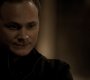 Filename=217VampireDiaries1605.jpg
Filesize=53KiB
Dimensions=1280x720
Date added=Apr 10, 2011 217VampireDiaries1605.jpg