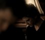Filename=217VampireDiaries1609.jpg
Filesize=38KiB
Dimensions=1280x720
Date added=Apr 10, 2011 217VampireDiaries1609.jpg