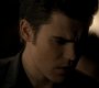Filename=217VampireDiaries1616.jpg
Filesize=43KiB
Dimensions=1280x720
Date added=Apr 10, 2011 217VampireDiaries1616.jpg