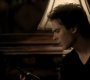 Filename=217VampireDiaries1617.jpg
Filesize=52KiB
Dimensions=1280x720
Date added=Apr 10, 2011 217VampireDiaries1617.jpg