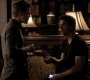 Filename=217VampireDiaries1624.jpg
Filesize=78KiB
Dimensions=1280x720
Date added=Apr 10, 2011 217VampireDiaries1624.jpg