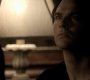 217VampireDiaries1627.jpg