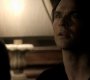 217VampireDiaries1628.jpg
