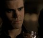 Filename=217VampireDiaries1635.jpg
Filesize=48KiB
Dimensions=1280x720
Date added=Apr 10, 2011 217VampireDiaries1635.jpg