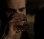 Filename=217VampireDiaries1637.jpg
Filesize=47KiB
Dimensions=1280x720
Date added=Apr 10, 2011 217VampireDiaries1637.jpg