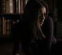 Filename=217VampireDiaries1652.jpg
Filesize=62KiB
Dimensions=1280x720
Date added=Apr 10, 2011 217VampireDiaries1652.jpg