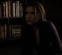 217VampireDiaries1659.jpg