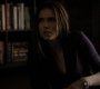 217VampireDiaries1660.jpg