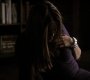 217VampireDiaries1662.jpg