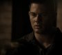 Filename=217VampireDiaries1678.jpg
Filesize=38KiB
Dimensions=1280x720
Date added=Apr 10, 2011 217VampireDiaries1678.jpg