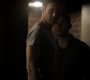 Filename=217VampireDiaries1695.jpg
Filesize=39KiB
Dimensions=1280x720
Date added=Apr 10, 2011 217VampireDiaries1695.jpg