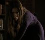 217VampireDiaries1697.jpg