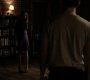 Filename=217VampireDiaries1704.jpg
Filesize=65KiB
Dimensions=1280x720
Date added=Apr 10, 2011 217VampireDiaries1704.jpg