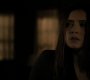 217VampireDiaries1708.jpg