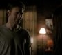 Filename=217VampireDiaries1712.jpg
Filesize=58KiB
Dimensions=1280x720
Date added=Apr 10, 2011 217VampireDiaries1712.jpg